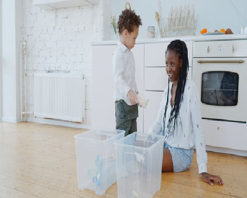 雅培问题奶粉是哪个系列，如何辨别雅培奶粉真伪