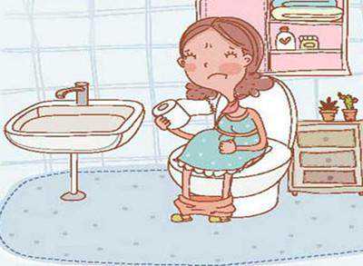 成都高龄借腹生子 成都供卵试管医院情况 ‘营口伊人26周四维看男女准么’