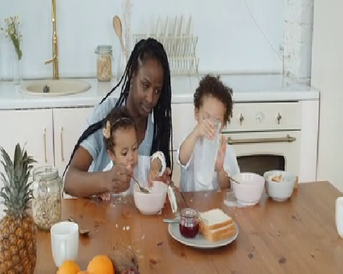 苏州高龄做供卵试管 2026苏州试管婴儿哪里的医院做三代最好？ ‘b超查男女会