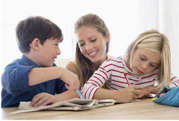 大龄提高卵子质量_44岁供卵生子_浙江三代试管医院最新排名？附浙江试管的费