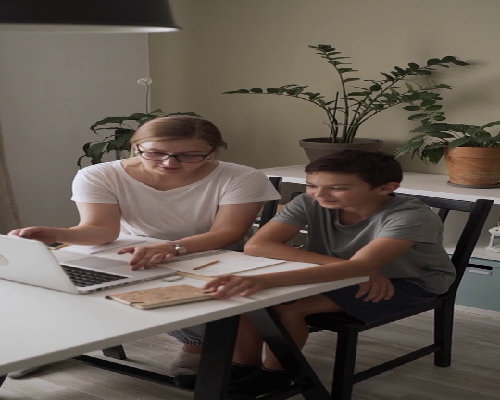 36岁供卵试管_44岁供卵生儿子,中信湘雅哪个医生能做高龄试管？湘雅高龄试管找