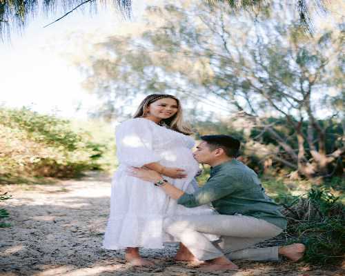 43岁会娶几个卵_47岁供卵自怀,高龄三代试管婴儿能成功吗？成功率有多少？