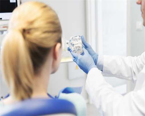 52岁供卵成功率_52岁三代试管,中信湘雅哪个医生能做高龄试管？湘雅高龄试管找