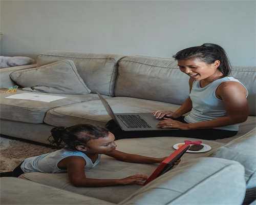 42岁三代试管_高龄试管婴儿借卵,高龄女性求二胎，带来“试管婴儿”热