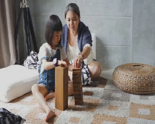 汕头高龄借卵 2026年汕头做试管婴儿哪个医院技术好?附汕头试管医院排名 ‘唐