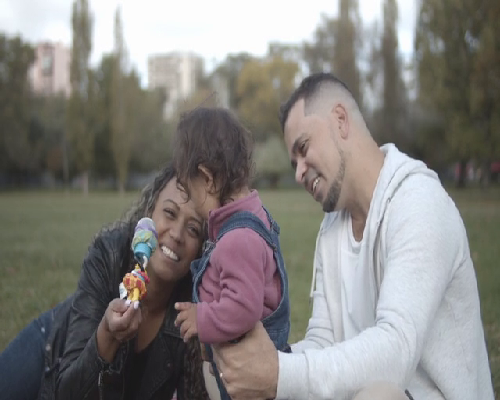 长春高龄供卵生儿子 2026长春不孕不育医院排名 ‘四维胎儿趴着能看男女吗’