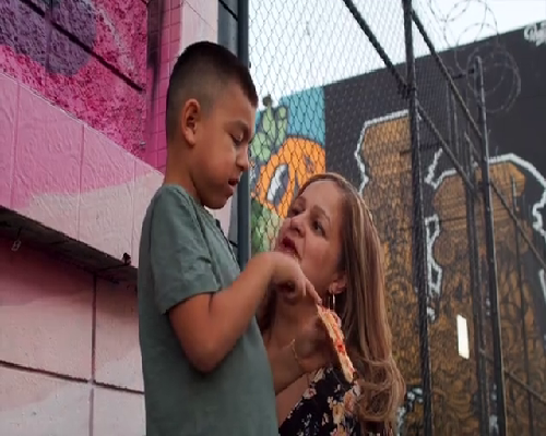 鸡西代怀机构|福州供卵试管供卵助孕生子的医院排名？