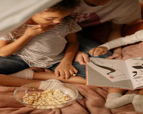 36岁供卵生子_48供卵成功率_高龄试管自然周期取卵成功率有多大呢?