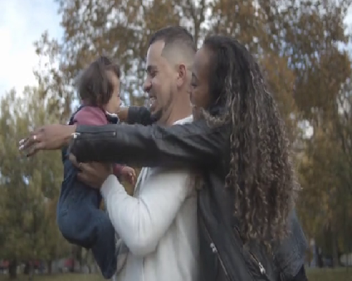 正规代怀费用|北京供卵三代试管医院排名前三名单汇总！附供卵包生男孩价格