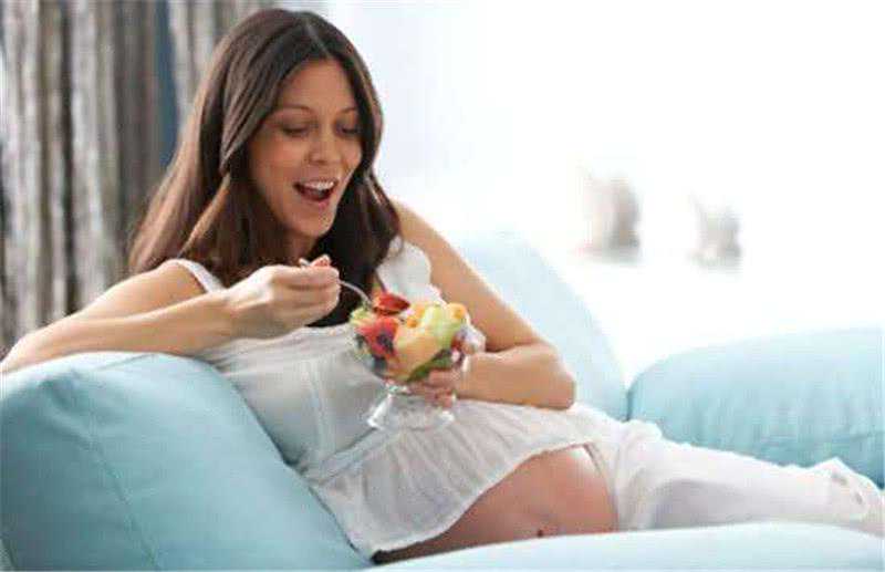 大龄试管借卵成功_50岁绝经供卵_超过45岁还可以做试管婴儿吗?