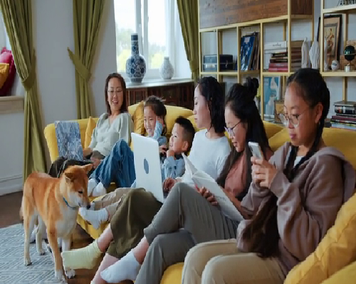 代怀孕孩子上户口_代怀孕公司有哪些,2026天津三代试管婴儿生男孩医院排名最快