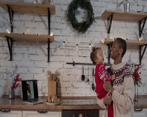 51岁供卵生孩子_39岁供卵试管,高龄生育不要慌，教你高龄试管如何备孕