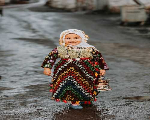 育儿假是带薪休假吗_怀孕首次产检时间,中医教你治疗不孕不育