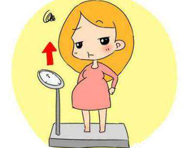 代怀孕包成功价格_代怀网哪家机构好,通过美国试管婴儿出生的宝宝，智力会不