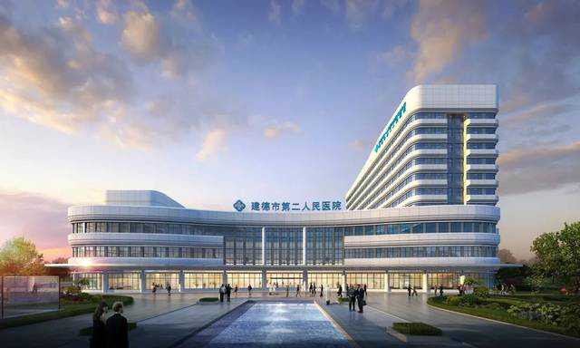 50岁借卵试管_45岁借卵试管_试管鲜胚移植第十一天少量出血