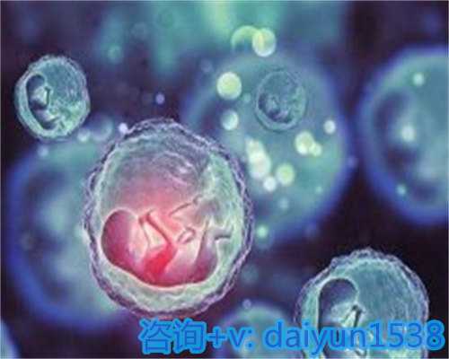 51岁供卵试管_60后借卵怀孕_合肥第三代试管婴儿多少钱，会不会很贵？