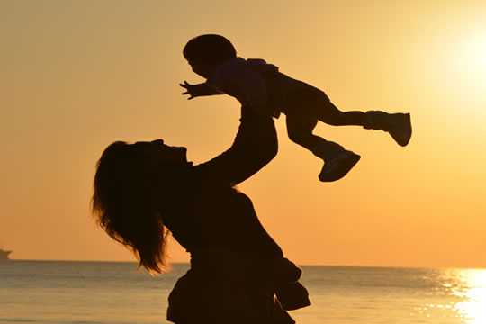 怀孕几天能测出来吗_育儿书籍推荐,贵州三代试管包成功价格表，试管费用因人