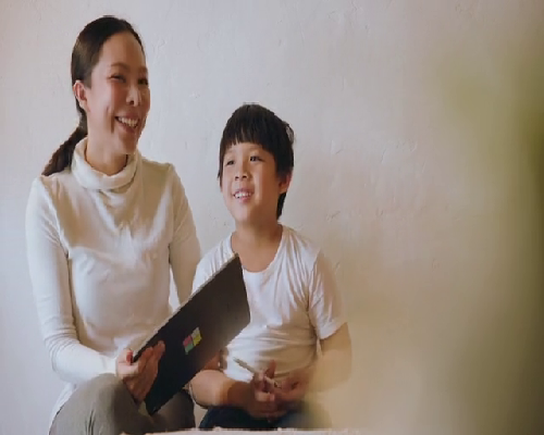 45岁供卵试管_45岁供卵生子_试管婴儿一定要做无创DNA吗