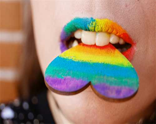 贵阳高龄借卵 贵阳市妇幼保健院试管婴儿费用多少 ‘孕囊68*68*32是男是女’