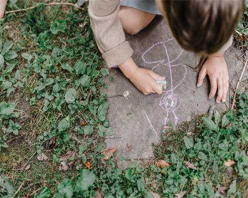 高龄借卵生子_48岁供精供卵,高龄三代试管婴儿成功率：制定方案是关键？