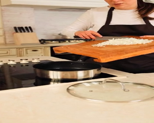 苏州高龄试管借卵子成功率 苏州市立医院三代试管婴儿费用明细 ‘做b超孩子腿