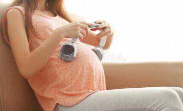 39岁供卵怀孕了_43岁供卵成功率_池州助孕医院提醒大家A卵B怀龙凤胎，“终于做