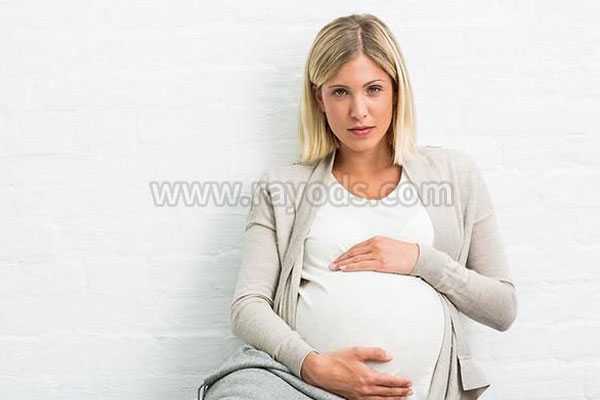 38岁供卵成功率_56岁供卵怀孕了_试管降调失败是什么表现，试管婴儿降调过程注