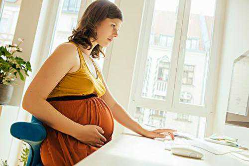 46岁借卵试管_53岁供精供卵_宿州助孕试管婴儿成功案例：那些因输卵管问题蹉跎