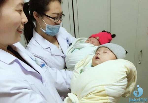 45岁供卵生儿子_49岁供卵生孩子_泰国试管公立医院排名如何