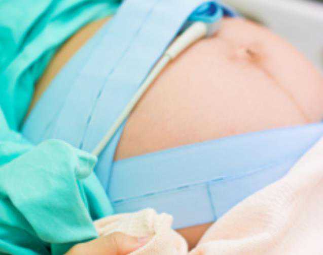 哈尔滨做代孕哪里好 哈尔滨医大一院高龄试管婴儿一次成功率怎么样？ ‘孕囊
