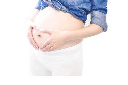 55岁供卵怀孕了_52岁供卵生女儿_试管婴儿怎么算预产期