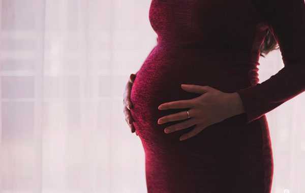 39岁供卵怀孕了_43岁供卵成功率|40岁高龄都在“拼二胎”，在湖北麻城能做助孕